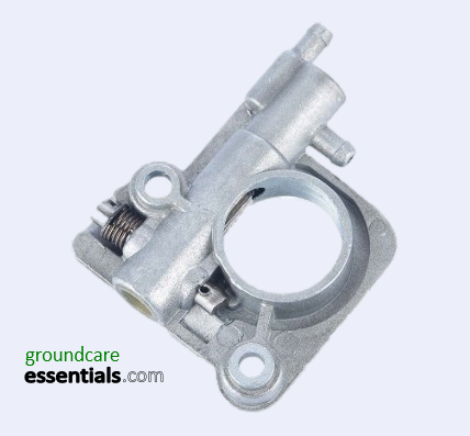Echo C022000020 Auto Oiler Assembly