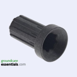 Echo C509000100 Shaft Socket