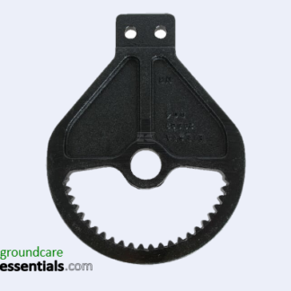 Etesia 28663 Steering Ring