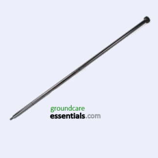 Etesia 28679 Steering Column