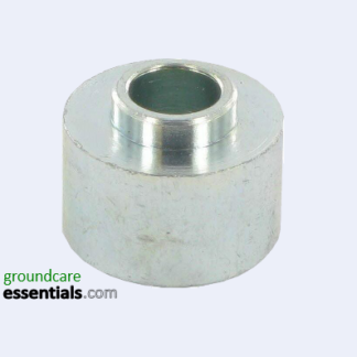 Etesia 28690 Steering Spacer