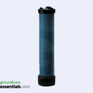 Kubota TA04093220 Air Filter