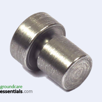 Snapper 1722258SM Blade Pin
