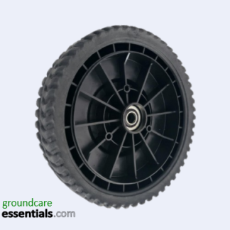 Masport 569667 Wheel Assembly