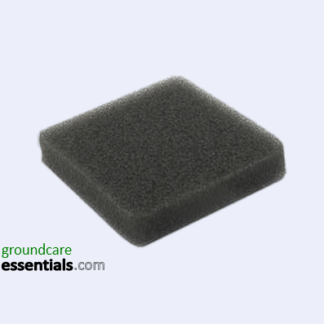 Efco 61070005R Air Filter Sponge