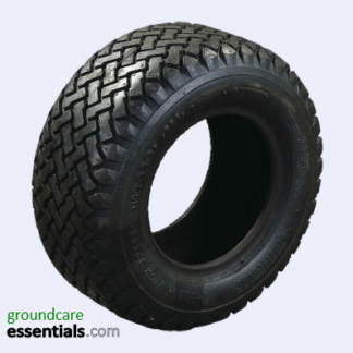 Etesia 35895 Front Tyre