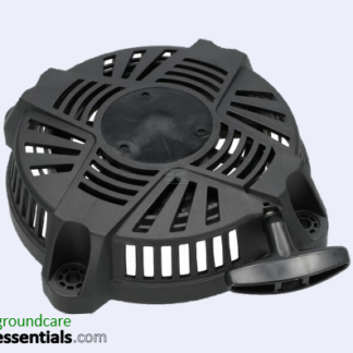 Kawasaki 490882584 Starter Assembly