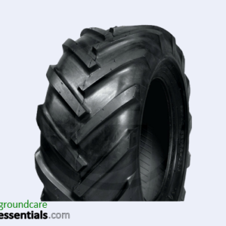 Efco SGN274161016 Front Tyre
