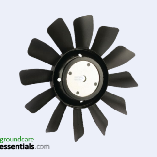 Etesia 51548 Cooling Fan