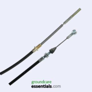 AS Motor G00020161 Blade Drive Cable