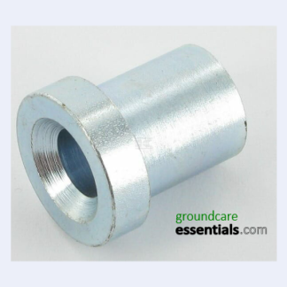 Etesia 25503 Chain Adjustment Shaft