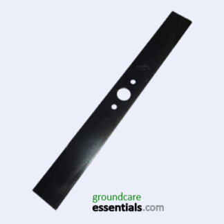 Orec 0214-70710 Blade
