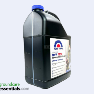 Tuff Torq 187Q0899000 Transmission Oil (3 litre)