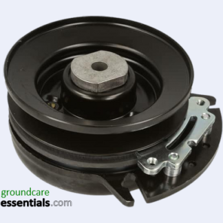 Efco SGN339242008 Electric Blade Clutch