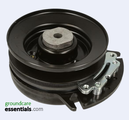 Efco SGN339242008 Electric Blade Clutch