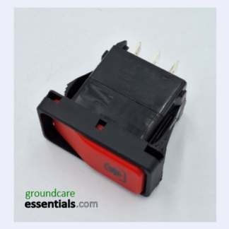 Efco SGN345329023 Switch