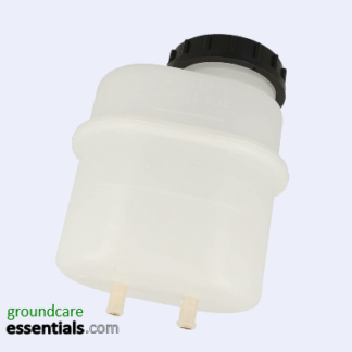 Efco SGN532150558 Transmission Oil Tank