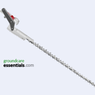 Oleo Mac 61289121A Multi Tool Hedge Cutter Attachment D-HC
