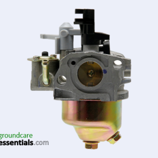 Loncin 170021086-0001 Carburetor Assembly
