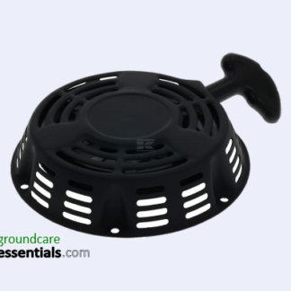 Loncin 193500019-0002 Recoil Starter Assembly