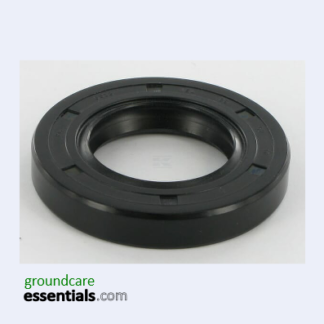 Etesia 27254 Seal