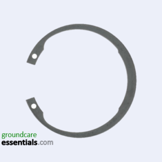 Etesia 27397 Snap Ring