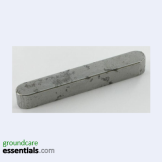 Orec 89-2150-070500 Shaft Key