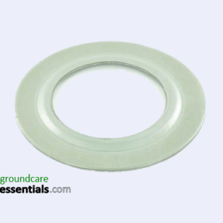 Etesia 27565 Dust Cover