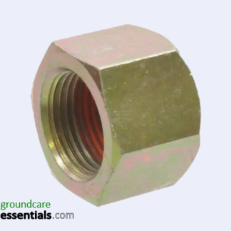Etesia 34292 Stop Nut