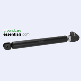 Orec 0322-73900 Gas Spring