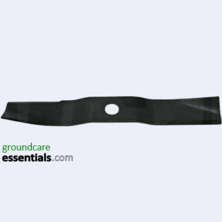 Kubota 76529-34330 Mower Blade