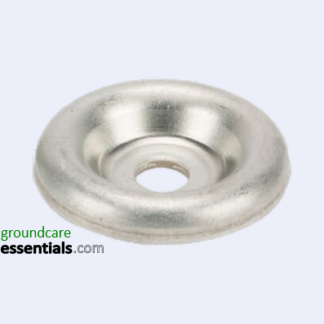 Orec 0244-51800 Nut Guard